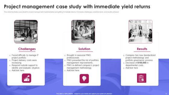 Project_Management_Case_Study_Ppt_PowerPoint_Presentation_Complete_Deck_With_Slides_Slide_4.jpg