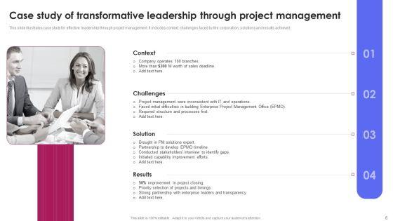 Project_Management_Case_Study_Ppt_PowerPoint_Presentation_Complete_Deck_With_Slides_Slide_6.jpg