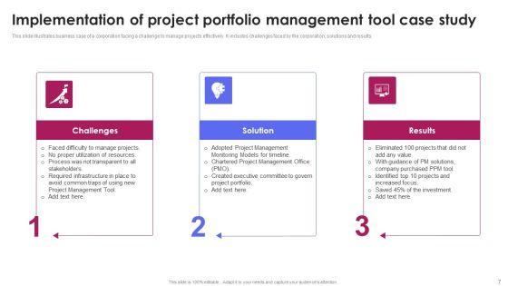 Project_Management_Case_Study_Ppt_PowerPoint_Presentation_Complete_Deck_With_Slides_Slide_7.jpg