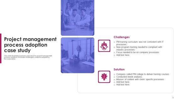 Project_Management_Case_Study_Ppt_PowerPoint_Presentation_Complete_Deck_With_Slides_Slide_9.jpg