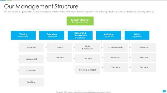 Project_Management_Coaching_IT_Our_Management_Structure_Sample_PDF_Slide_1.jpg