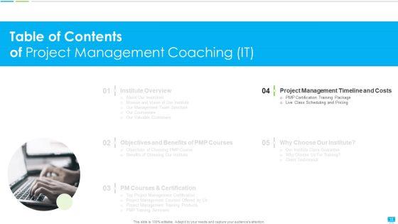 Project_Management_Coaching_IT_Ppt_PowerPoint_Presentation_Complete_With_Slides_Slide_18.jpg