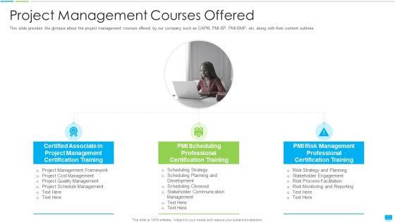 Project_Management_Coaching_IT_Project_Management_Courses_Offered_Slides_PDF_Slide_1.jpg