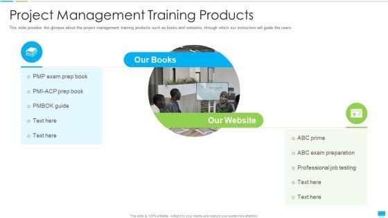 Project_Management_Coaching_IT_Project_Management_Training_Products_Portrait_PDF_Slide_1.jpg