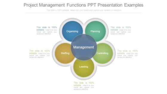 Project_Management_Functions_Ppt_Presentation_Examples_1.jpg
