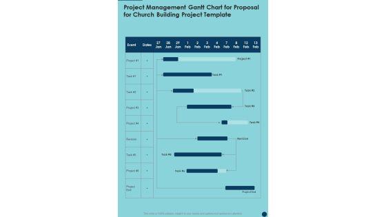Project_Management_Gantt_Chart_Church_Building_Project_Template_One_Pager_Sample_Example_Document_Slide_1.jpg