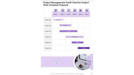 Project_Management_Gantt_Chart_For_Project_Work_Schedule_Proposal_One_Pager_Sample_Example_Document_Slide_1.jpg
