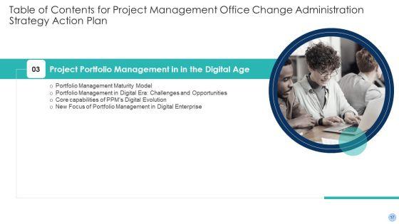 Project_Management_Office_Change_Administration_Strategy_Action_Plan_Ppt_PowerPoint_Presentation_Complete_Deck_With_Slides_Slide_17.jpg