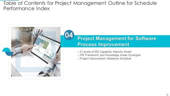 Project_Management_Outline_For_Schedule_Performance_Index_Ppt_PowerPoint_Presentation_Complete_Deck_With_Slides_Slide_20.jpg