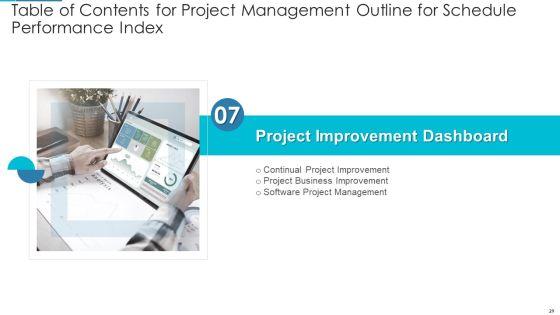 Project_Management_Outline_For_Schedule_Performance_Index_Ppt_PowerPoint_Presentation_Complete_Deck_With_Slides_Slide_29.jpg