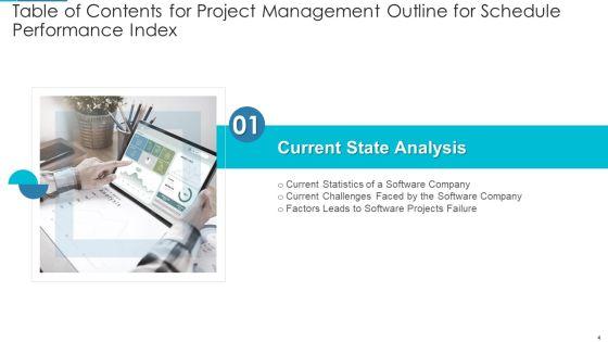 Project_Management_Outline_For_Schedule_Performance_Index_Ppt_PowerPoint_Presentation_Complete_Deck_With_Slides_Slide_4.jpg