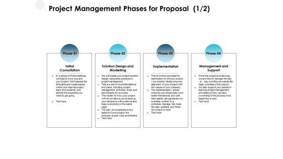 Project_Management_Phases_For_Proposal_Initial_Ppt_PowerPoint_Presentation_Outline_Smartart_Slide_1.jpg