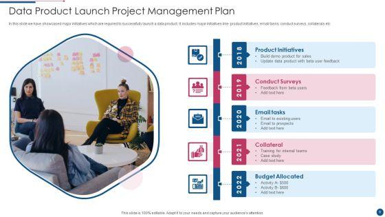 Project_Management_Plan_Ppt_PowerPoint_Presentation_Complete_With_Slides_Slide_8.jpg