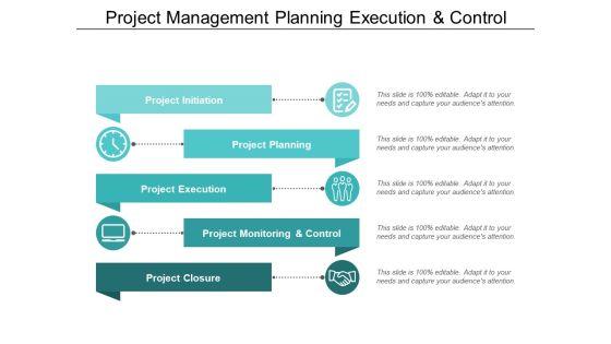 Project_Management_Planning_Execution_And_Control_Ppt_PowerPoint_Presentation_Gallery_Design_Inspiration_Slide_1.jpg