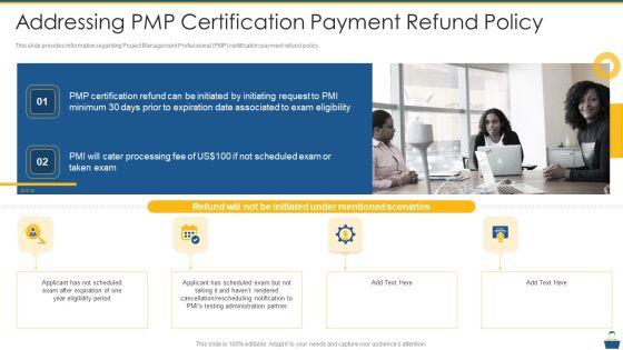 Project_Management_Professional_Certificate_Preparation_IT_Addressing_PMP_Certification_Payment_Refund_Policy_Elements_PDF_Slide_1.jpg