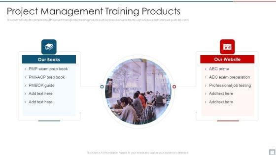 Project_Management_Professional_Certification_Program_Project_Management_Training_Products_Formats_PDF_Slide_1.jpg