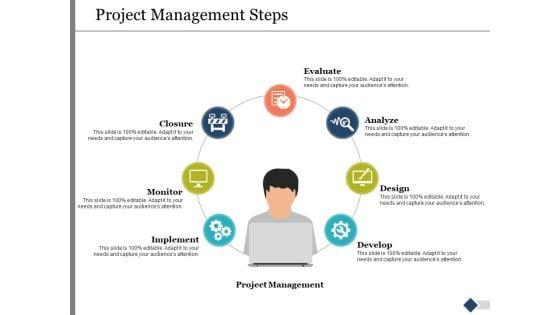 Project_Management_Steps_Ppt_PowerPoint_Presentation_Model_Example_File_Slide_1.jpg