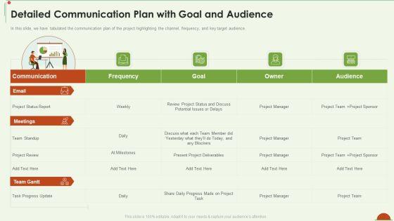 Project_Management_Under_Supervision_Detailed_Communication_Plan_With_Goal_And_Audience_Download_PDF_Slide_1.jpg