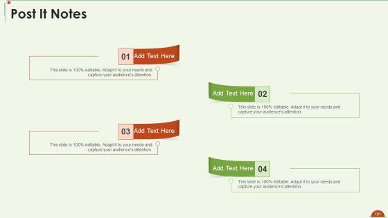 Project_Management_Under_Supervision_Ppt_PowerPoint_Presentation_Complete_Deck_With_Slides_Slide_101.jpg