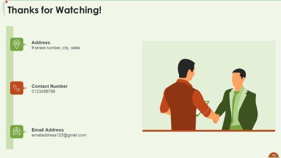 Project_Management_Under_Supervision_Ppt_PowerPoint_Presentation_Complete_Deck_With_Slides_Slide_106.jpg