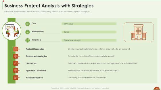 Project_Management_Under_Supervision_Ppt_PowerPoint_Presentation_Complete_Deck_With_Slides_Slide_12.jpg