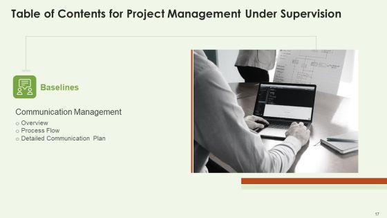 Project_Management_Under_Supervision_Ppt_PowerPoint_Presentation_Complete_Deck_With_Slides_Slide_17.jpg