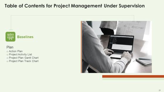 Project_Management_Under_Supervision_Ppt_PowerPoint_Presentation_Complete_Deck_With_Slides_Slide_21.jpg
