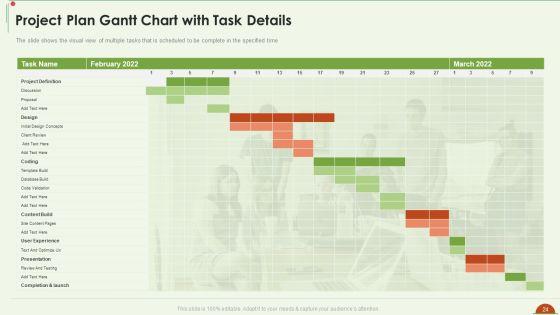 Project_Management_Under_Supervision_Ppt_PowerPoint_Presentation_Complete_Deck_With_Slides_Slide_24.jpg