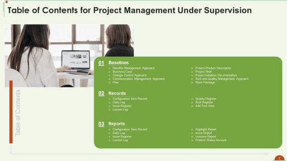 Project_Management_Under_Supervision_Ppt_PowerPoint_Presentation_Complete_Deck_With_Slides_Slide_2.jpg