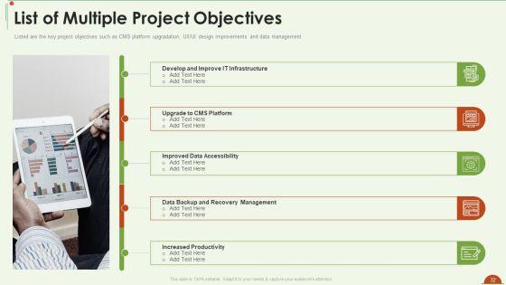 Project_Management_Under_Supervision_Ppt_PowerPoint_Presentation_Complete_Deck_With_Slides_Slide_32.jpg