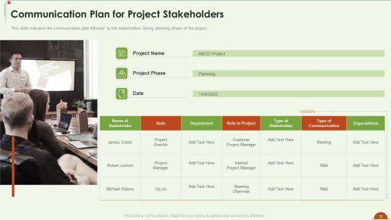 Project_Management_Under_Supervision_Ppt_PowerPoint_Presentation_Complete_Deck_With_Slides_Slide_35.jpg