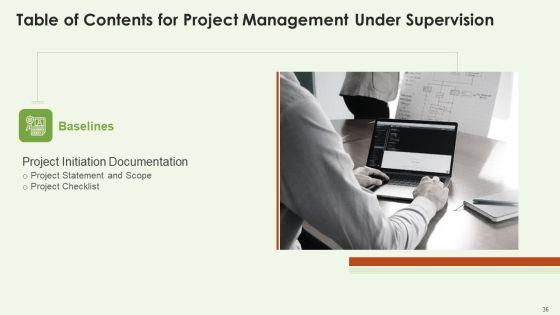 Project_Management_Under_Supervision_Ppt_PowerPoint_Presentation_Complete_Deck_With_Slides_Slide_36.jpg
