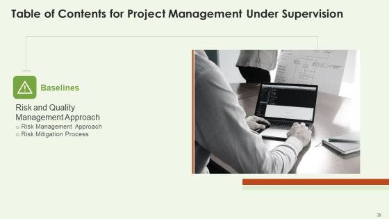 Project_Management_Under_Supervision_Ppt_PowerPoint_Presentation_Complete_Deck_With_Slides_Slide_39.jpg