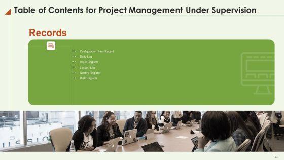 Project_Management_Under_Supervision_Ppt_PowerPoint_Presentation_Complete_Deck_With_Slides_Slide_45.jpg