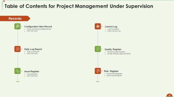 Project_Management_Under_Supervision_Ppt_PowerPoint_Presentation_Complete_Deck_With_Slides_Slide_46.jpg