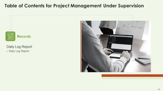 Project_Management_Under_Supervision_Ppt_PowerPoint_Presentation_Complete_Deck_With_Slides_Slide_49.jpg