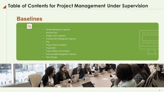 Project_Management_Under_Supervision_Ppt_PowerPoint_Presentation_Complete_Deck_With_Slides_Slide_4.jpg