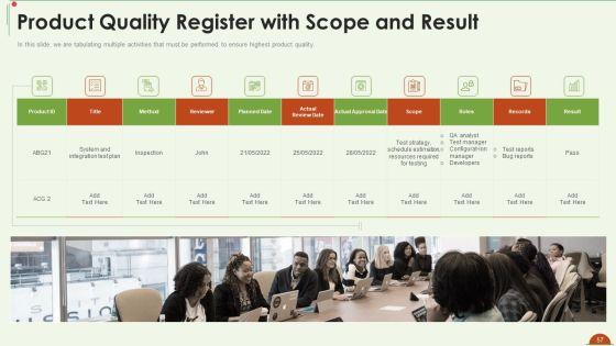 Project_Management_Under_Supervision_Ppt_PowerPoint_Presentation_Complete_Deck_With_Slides_Slide_57.jpg