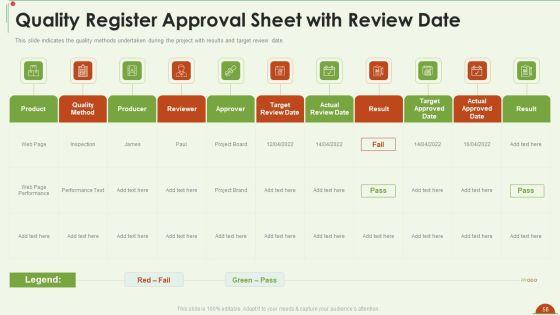 Project_Management_Under_Supervision_Ppt_PowerPoint_Presentation_Complete_Deck_With_Slides_Slide_58.jpg