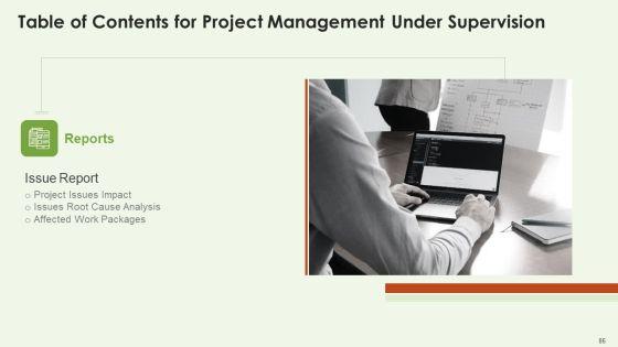 Project_Management_Under_Supervision_Ppt_PowerPoint_Presentation_Complete_Deck_With_Slides_Slide_86.jpg