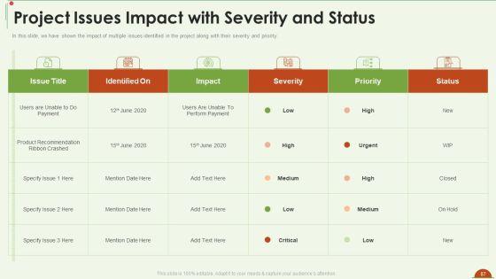 Project_Management_Under_Supervision_Ppt_PowerPoint_Presentation_Complete_Deck_With_Slides_Slide_87.jpg