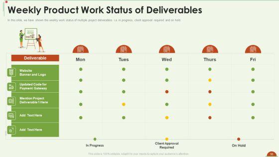 Project_Management_Under_Supervision_Ppt_PowerPoint_Presentation_Complete_Deck_With_Slides_Slide_95.jpg