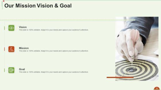 Project_Management_Under_Supervision_Ppt_PowerPoint_Presentation_Complete_Deck_With_Slides_Slide_99.jpg