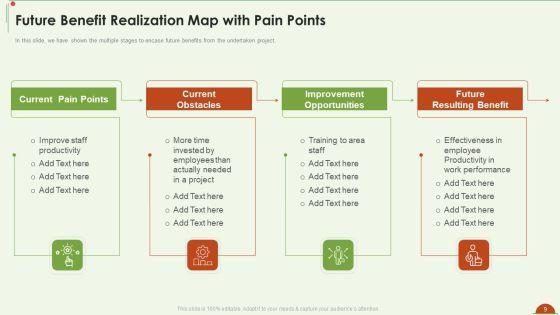 Project_Management_Under_Supervision_Ppt_PowerPoint_Presentation_Complete_Deck_With_Slides_Slide_9.jpg