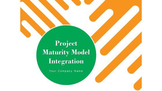 Project_Maturity_Model_Integration_Optimizing_Capability_Ppt_PowerPoint_Presentation_Complete_Deck_Slide_1.jpg