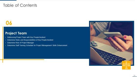 Project_Organizing_Playbook_Ppt_PowerPoint_Presentation_Complete_Deck_With_Slides_Slide_31.jpg