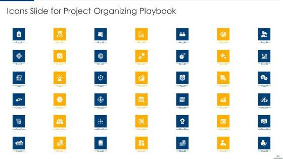 Project_Organizing_Playbook_Ppt_PowerPoint_Presentation_Complete_Deck_With_Slides_Slide_43.jpg