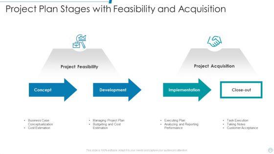 Project_Plan_Stages_Ppt_PowerPoint_Presentation_Complete_With_Slides_Slide_11.jpg
