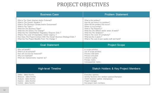 Project_Planning_PowerPoint_Presentation_Complete_Deck_With_Slides_Slide_12.jpg