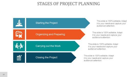 Project_Planning_PowerPoint_Presentation_Complete_Deck_With_Slides_Slide_24.jpg